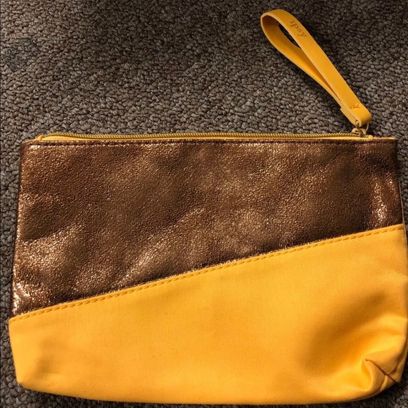 Cover fx holographic & glitter drops plus farsali - Picture 6 of 6